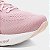 Tênis Asics Gel-Pulse 17 Se Feminino - Bege+Rosa - Imagem 6