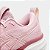 Tênis Asics Gel-Pulse 17 Se Feminino - Bege+Rosa - Imagem 7