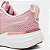 Tênis Asics Gel-Pulse 17 Se Feminino - Bege+Rosa - Imagem 8