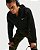Jaqueta Nike Fleece Dri-Fit UV Preta - Imagem 3