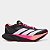 Tênis Adidas ADIZERO DRIVE RC M - Preto - Imagem 1