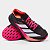 Tênis Adidas ADIZERO DRIVE RC M - Preto - Imagem 2