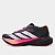 Tênis Adidas ADIZERO DRIVE RC M - Preto - Imagem 4