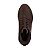 Bota Skechers Pollard Waylon - Masculina - Marrom - Imagem 4