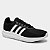Tênis Adidas Lite Racer 4 0 - Preto - Imagem 5