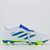 Chuteira Adidas Predator Club Campo - Azul - Imagem 1