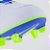 Chuteira Adidas Predator Club Campo - Azul - Imagem 7