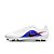 Chuteira Campo Nike Tiempo Maestro Club Low - Imagem 1