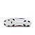 Chuteira Campo Nike Tiempo Maestro Club Low - Imagem 3