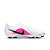 Chuteira Campo Nike Tiempo Maestro Club Low - Imagem 2