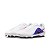 Chuteira Campo Nike Tiempo Maestro Club Low - Imagem 4