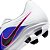 Chuteira Campo Nike Tiempo Maestro Club Low - Imagem 7