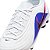 Chuteira Campo Nike Tiempo Maestro Club Low - Imagem 8