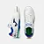 Chuteira de Futsal Joma Top Flex Unissex - Imagem 7