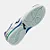 Chuteira de Futsal Joma Top Flex Unissex - Imagem 10