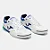 Chuteira de Futsal Joma Top Flex Unissex - Imagem 9