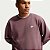 Blusão Nike Club Crew Fleece - Imagem 1