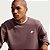 Blusão Nike Club Crew Fleece - Imagem 2