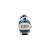 CHUTEIRA CAMPO UMBRO ADA MASTER CLASS PRO SG KINTSUGI 1ª LINHA - Imagem 6