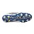 CHUTEIRA CAMPO UMBRO ADA MASTER CLASS PRO SG KINTSUGI 1ª LINHA - Imagem 5