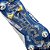 CHUTEIRA CAMPO UMBRO ADA MASTER CLASS PRO SG KINTSUGI 1ª LINHA - Imagem 8