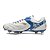 CHUTEIRA CAMPO UMBRO ADA MASTER CLASS PRO SG KINTSUGI 1ª LINHA - Imagem 2