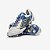 CHUTEIRA CAMPO UMBRO ADA MASTER CLASS PRO SG KINTSUGI 1ª LINHA - Imagem 9
