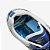 CHUTEIRA CAMPO UMBRO ADA MASTER CLASS PRO SG KINTSUGI 1ª LINHA - Imagem 10