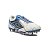 CHUTEIRA CAMPO UMBRO ADA MASTER CLASS PRO SG KINTSUGI 1ª LINHA - Imagem 3