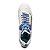 CHUTEIRA CAMPO UMBRO ADA MASTER CLASS PRO SG KINTSUGI 1ª LINHA - Imagem 4