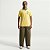 Camisa Brasil Nike I 2026/27 Torcedor Pro Masculina - Imagem 3