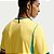 Camisa Brasil Nike I 2026/27 Torcedor Pro Masculina - Imagem 6