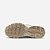 Tênis Feminino Nike Initiator - Bege - Imagem 8