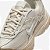 Tênis Feminino Nike Initiator - Bege - Imagem 10