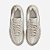 Tênis Feminino Nike Initiator - Bege - Imagem 5