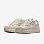 Tênis Feminino Nike Initiator - Bege - Imagem 6