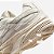 Tênis Feminino Nike Initiator - Bege - Imagem 9