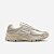 Tênis Feminino Nike Initiator - Bege - Imagem 1