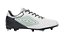 Chuteira Campo Umbro Master Class Club - Adulto - Imagem 1