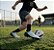 Chuteira Campo Umbro Master Class Club - Adulto - Imagem 5