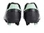 Chuteira Campo Umbro Master Class Club - Adulto - Imagem 3