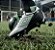 Chuteira Campo Umbro Master Class Club - Adulto - Imagem 4