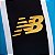 Camisa Grêmio Home 2026 Torcedor Masculina New Balance - Imagem 6