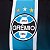 Camisa Grêmio Home 2026 Torcedor Masculina New Balance - Imagem 5