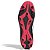 Chuteira Adidas Predator Essentials 26.5 - Preto - Imagem 6