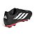Chuteira Adidas Predator Essentials 26.5 - Preto - Imagem 5