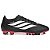 Chuteira Adidas Predator Essentials 26.5 - Preto - Imagem 1
