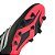 Chuteira Adidas Predator Essentials 26.5 - Preto - Imagem 8