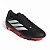 Chuteira Adidas Predator Essentials 26.5 - Preto - Imagem 4