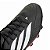 Chuteira Adidas Predator Essentials 26.5 - Preto - Imagem 7